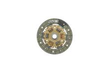 AISIN DD-043